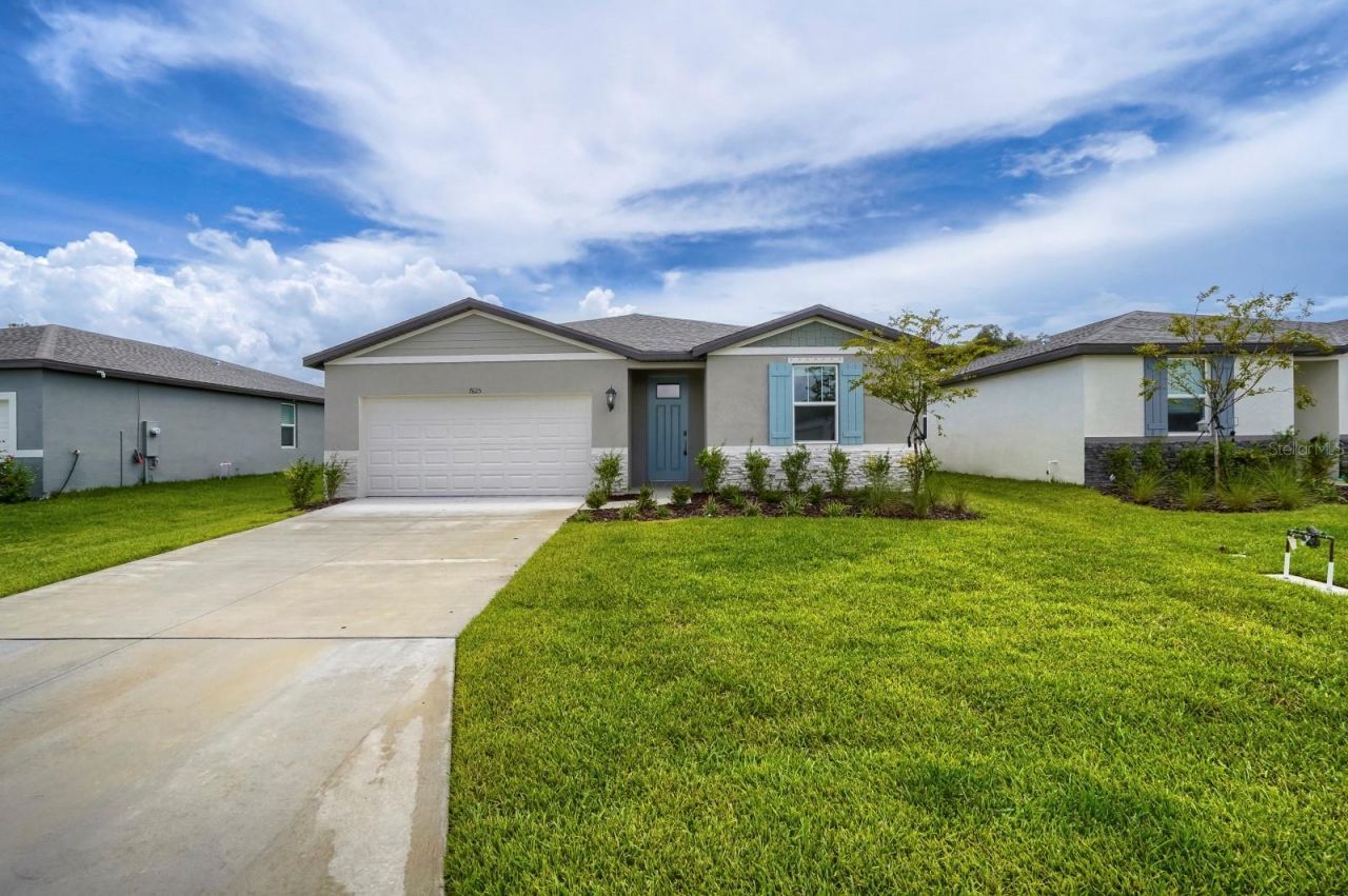 7625 Satterfield Terrace, Parrish, FL 34219 Photo