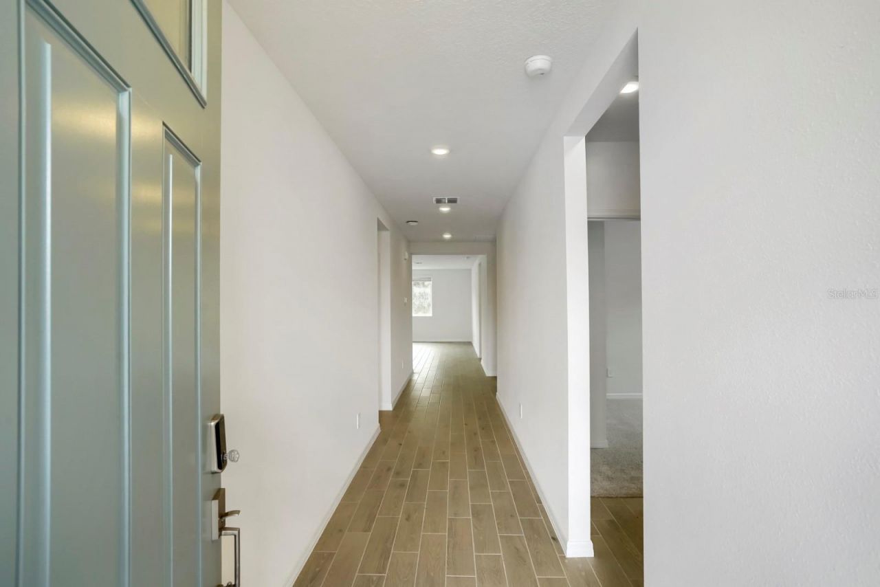 7625 Satterfield Terrace, Parrish, FL 34219 Photo