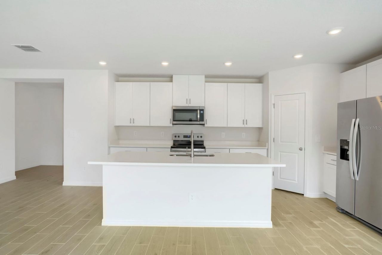 7625 Satterfield Terrace, Parrish, FL 34219 Photo