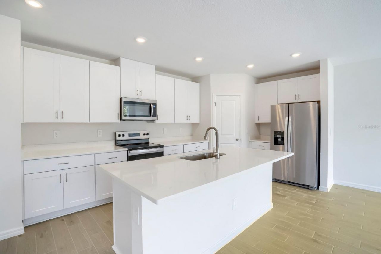 7625 Satterfield Terrace, Parrish, FL 34219 Photo