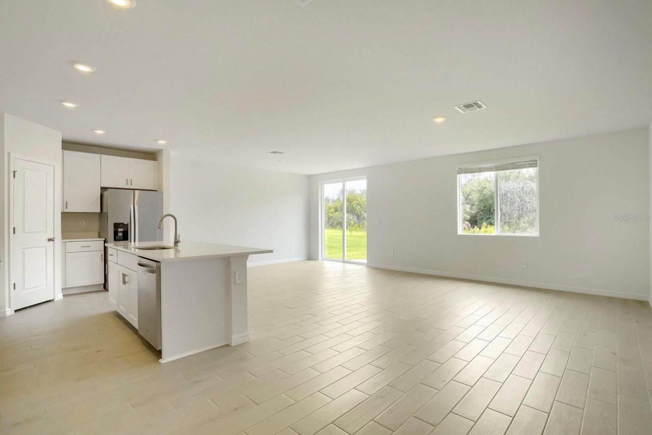 7625 Satterfield Terrace, Parrish, FL 34219 Photo