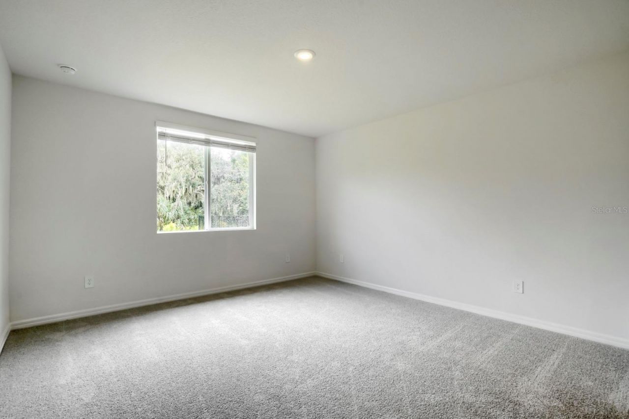 7625 Satterfield Terrace, Parrish, FL 34219 Photo