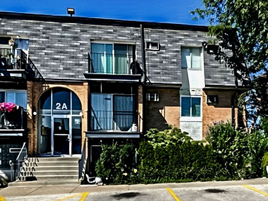 Main Photo