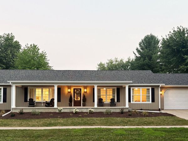 960 Mulberry Drive , Geneseo, IL 61254