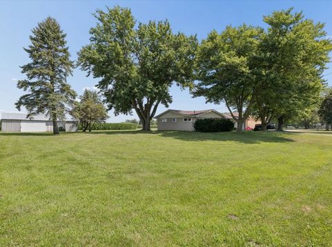 Main Photo