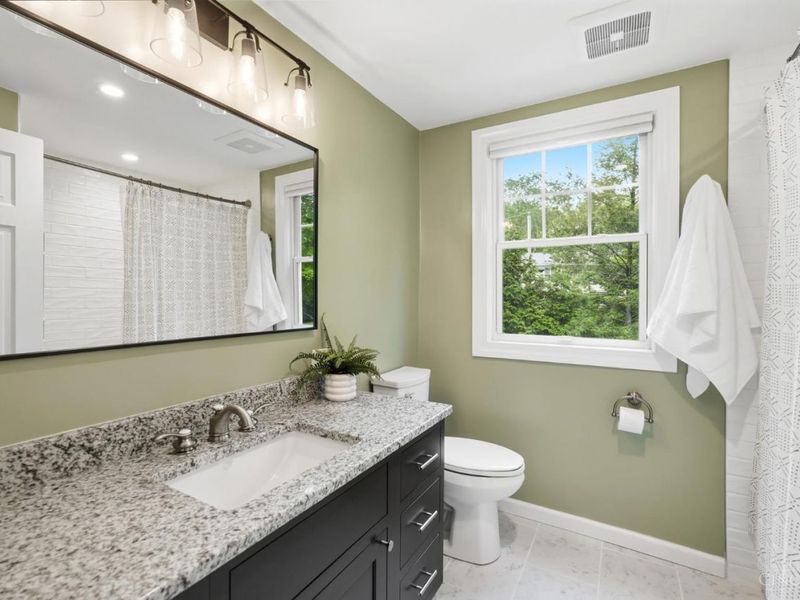 1220 Cliff Laine Drive, Cincinnati, OH 45208 Photo 20