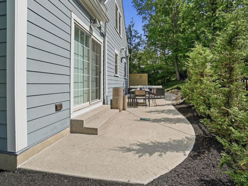 1220 Cliff Laine Drive, Cincinnati, OH 45208 Photo 25