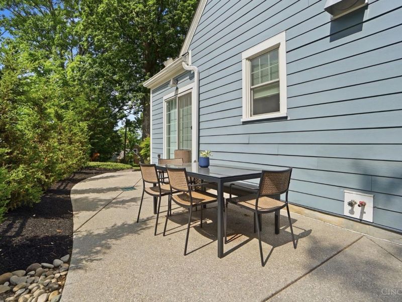 1220 Cliff Laine Drive, Cincinnati, OH 45208 Photo 26
