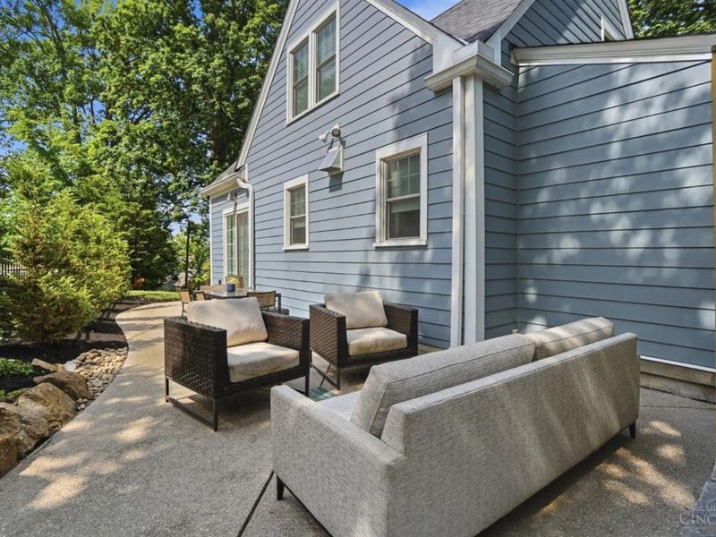 1220 Cliff Laine Drive, Cincinnati, OH 45208 Photo 28