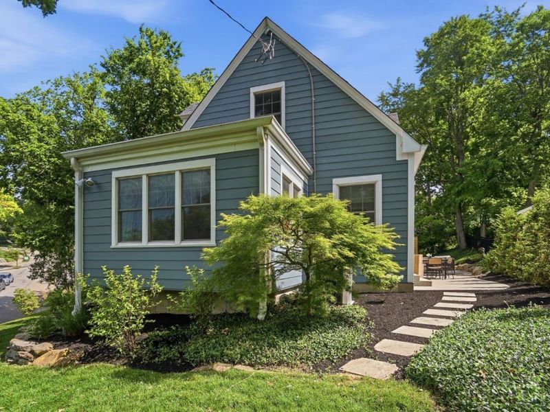 1220 Cliff Laine Drive, Cincinnati, OH 45208 Photo 30