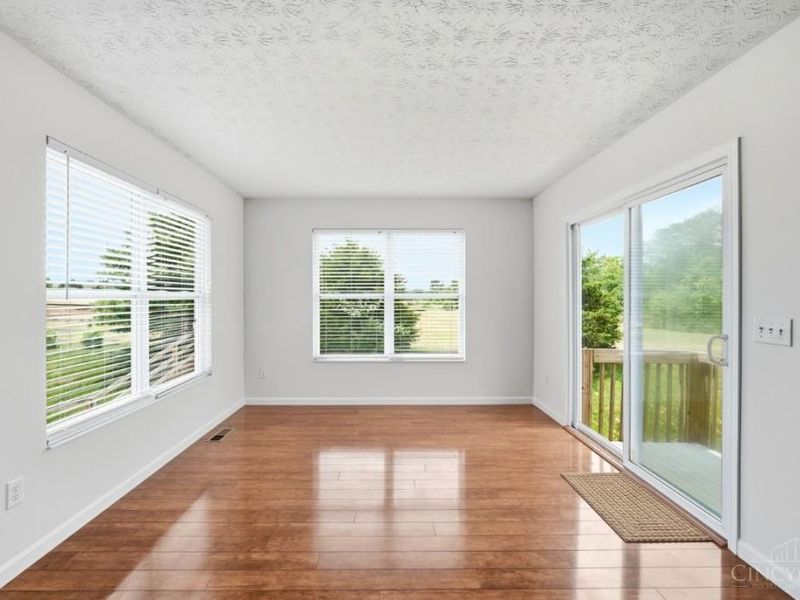 77 Bayberry Lane, Monroe, OH 45050 Photo 19