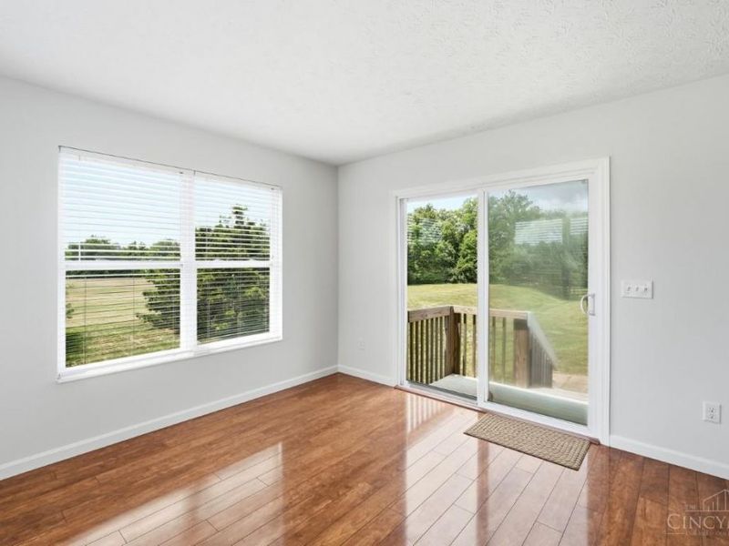 77 Bayberry Lane, Monroe, OH 45050 Photo 21