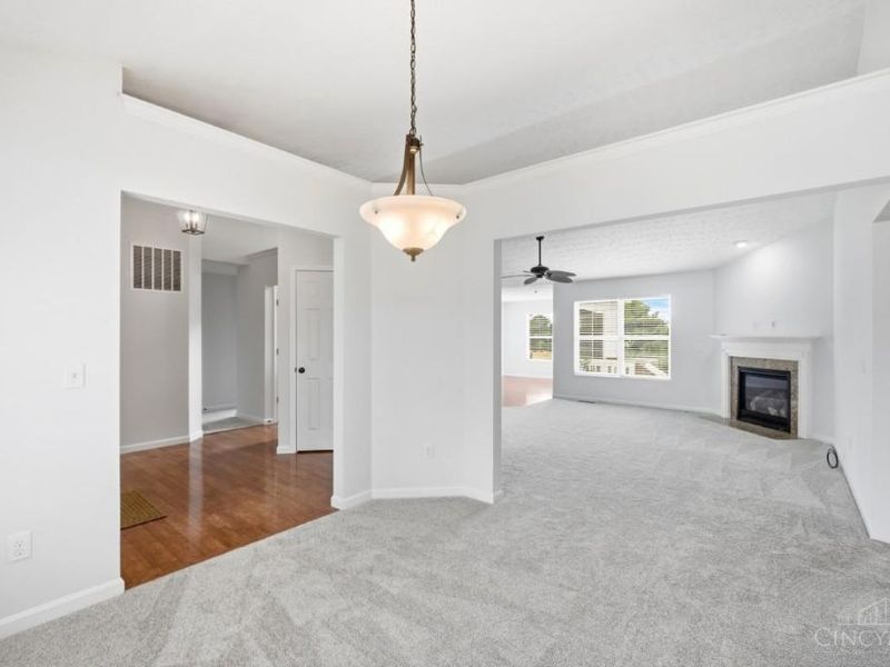 77 Bayberry Lane, Monroe, OH 45050 Photo 26