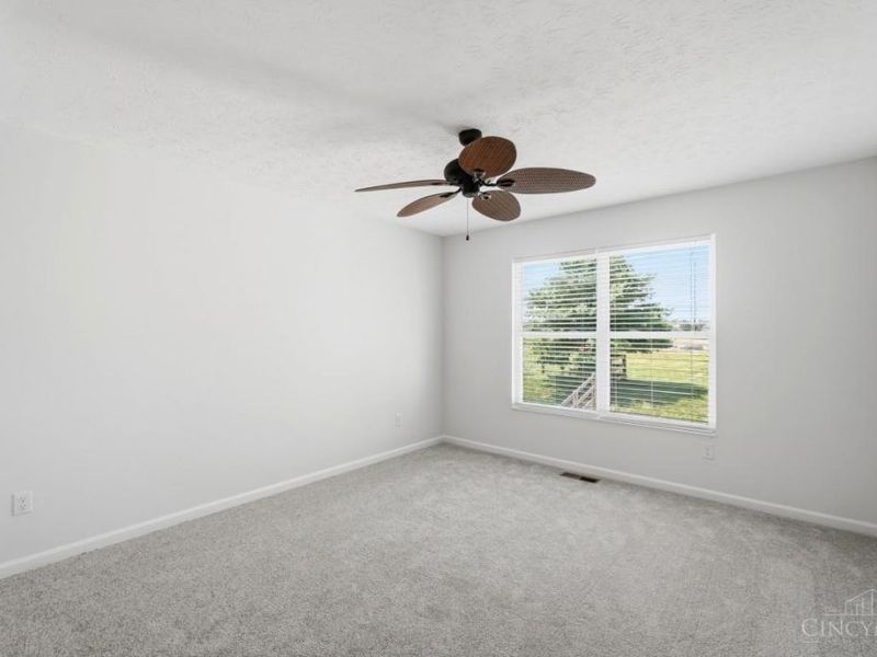 77 Bayberry Lane, Monroe, OH 45050 Photo 28