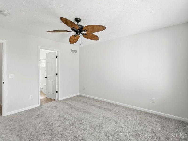 77 Bayberry Lane, Monroe, OH 45050 Photo 29