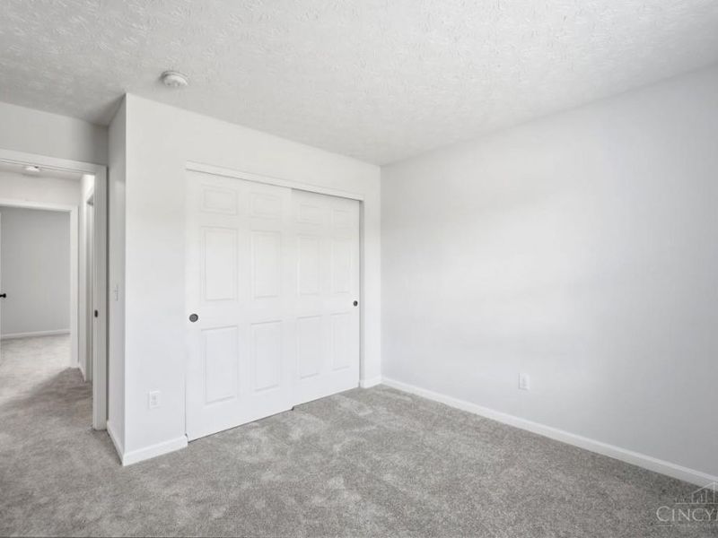 77 Bayberry Lane, Monroe, OH 45050 Photo 41