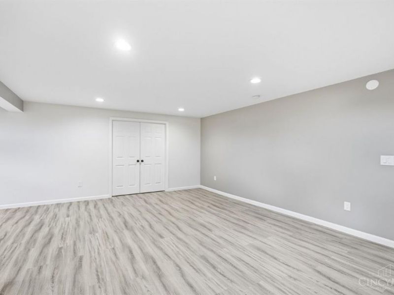 77 Bayberry Lane, Monroe, OH 45050 Photo 44