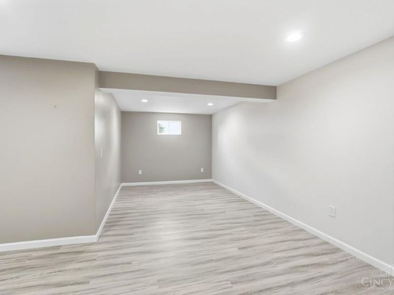 77 Bayberry Lane, Monroe, OH 45050 Photo 45
