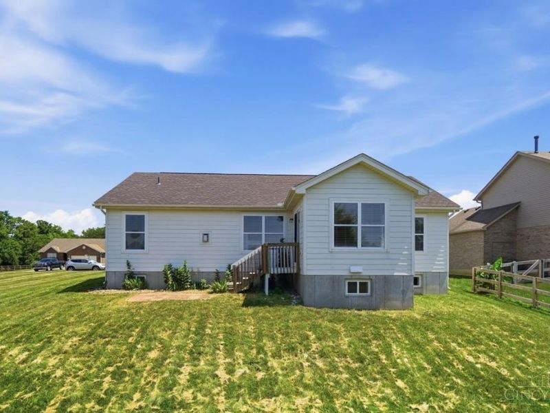 77 Bayberry Lane, Monroe, OH 45050 Photo 48