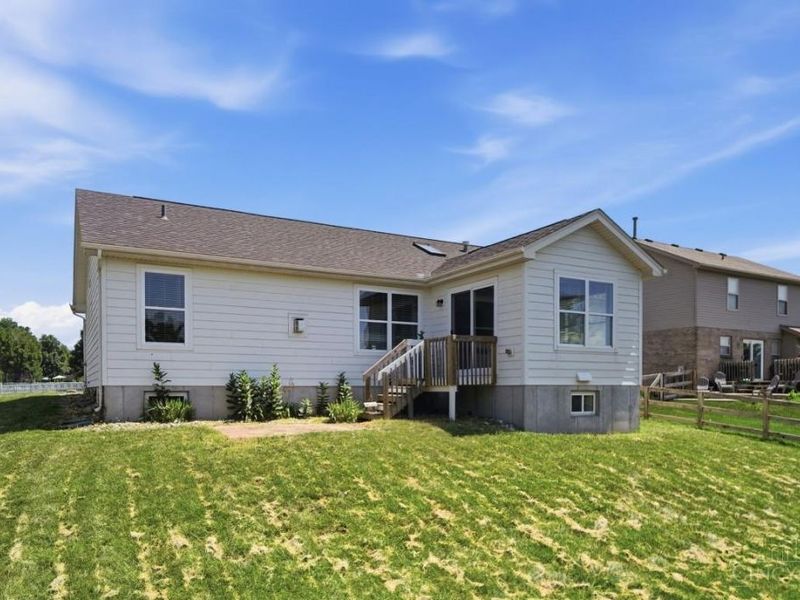 77 Bayberry Lane, Monroe, OH 45050 Photo 49