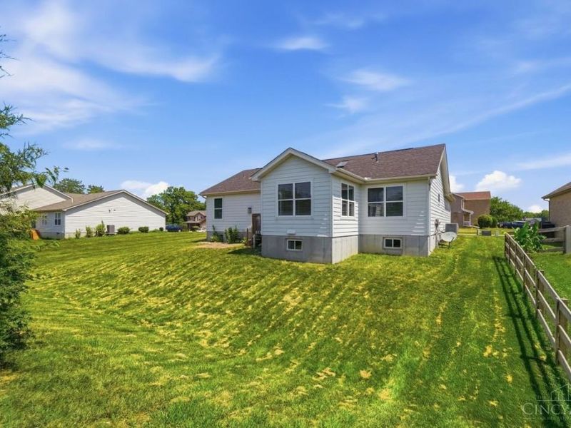 77 Bayberry Lane, Monroe, OH 45050 Photo 50