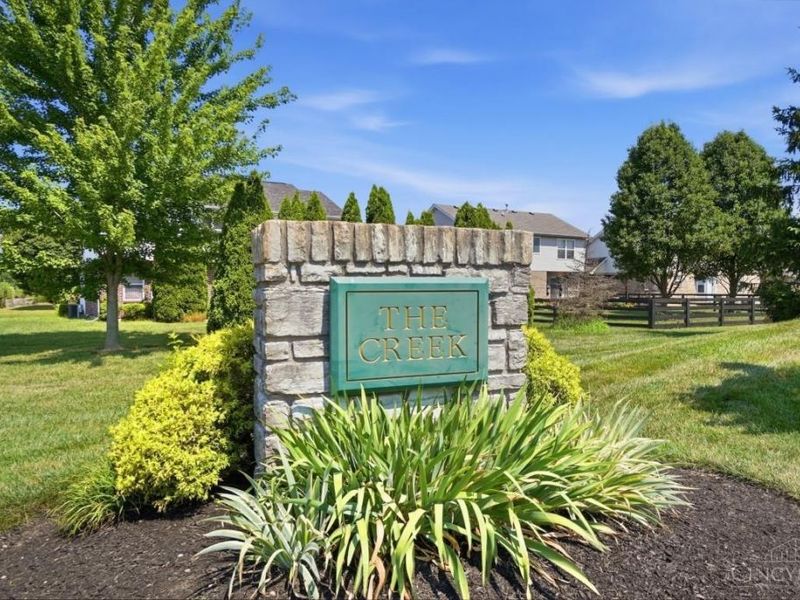 77 Bayberry Lane, Monroe, OH 45050 Photo 53