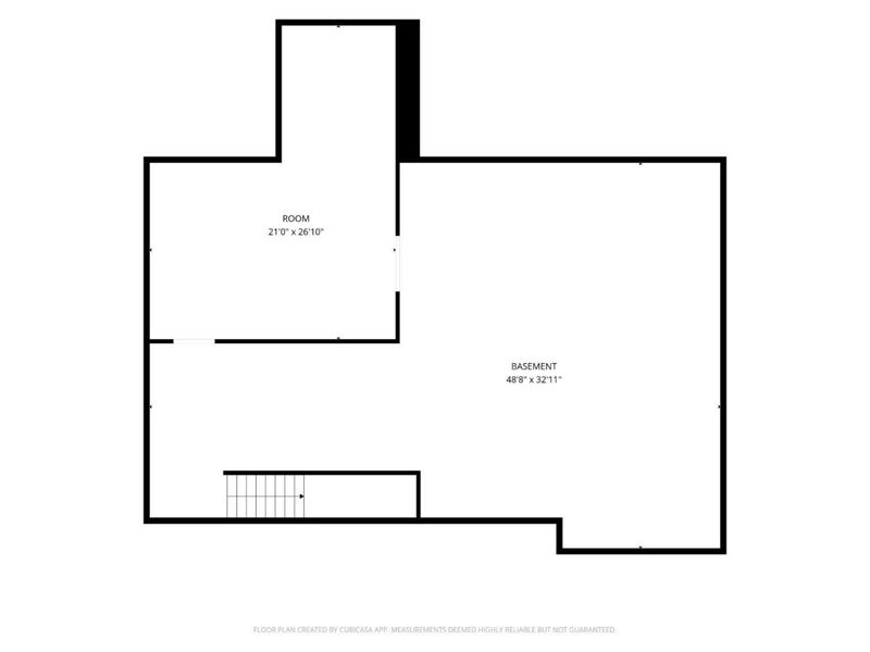 77 Bayberry Lane, Monroe, OH 45050 Photo 54