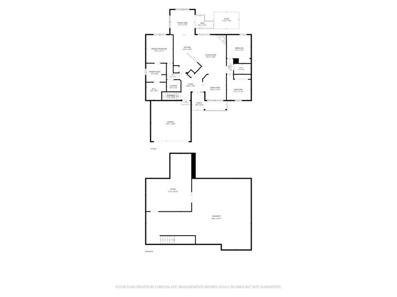 77 Bayberry Lane, Monroe, OH 45050 Photo 56
