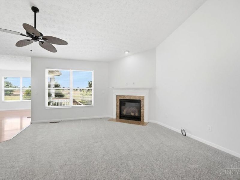 77 Bayberry Lane, Monroe, OH 45050 Photo 7