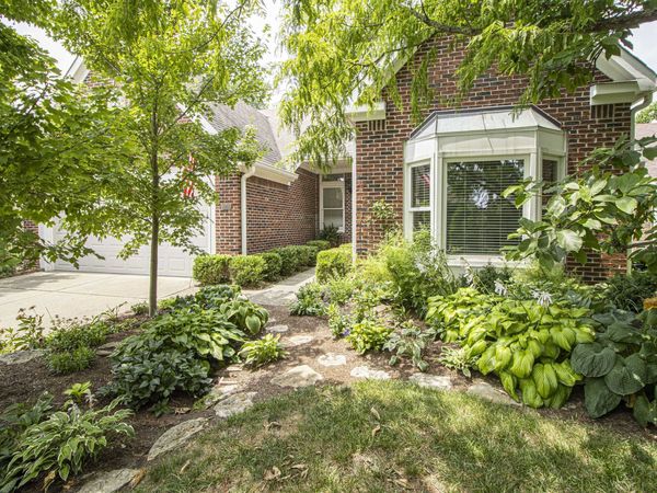 10776 Belair Drive, Carmel, IN 46280