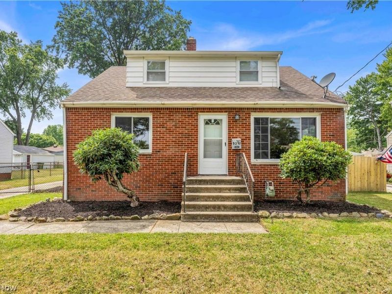 6310 Alexandria Drive , Parma, OH 44130 Photo 1