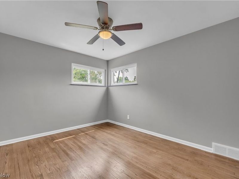 6310 Alexandria Drive , Parma, OH 44130 Photo 10