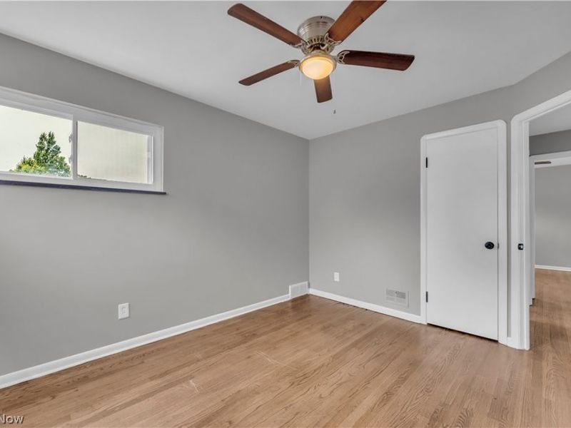 6310 Alexandria Drive , Parma, OH 44130 Photo 11