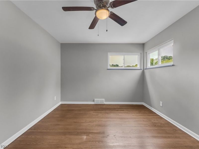 6310 Alexandria Drive , Parma, OH 44130 Photo 12