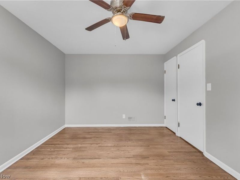 6310 Alexandria Drive , Parma, OH 44130 Photo 13