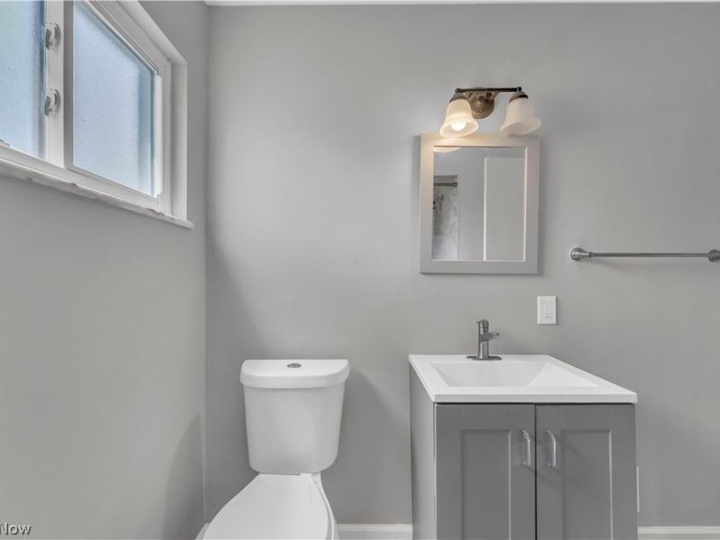 6310 Alexandria Drive , Parma, OH 44130 Photo 15