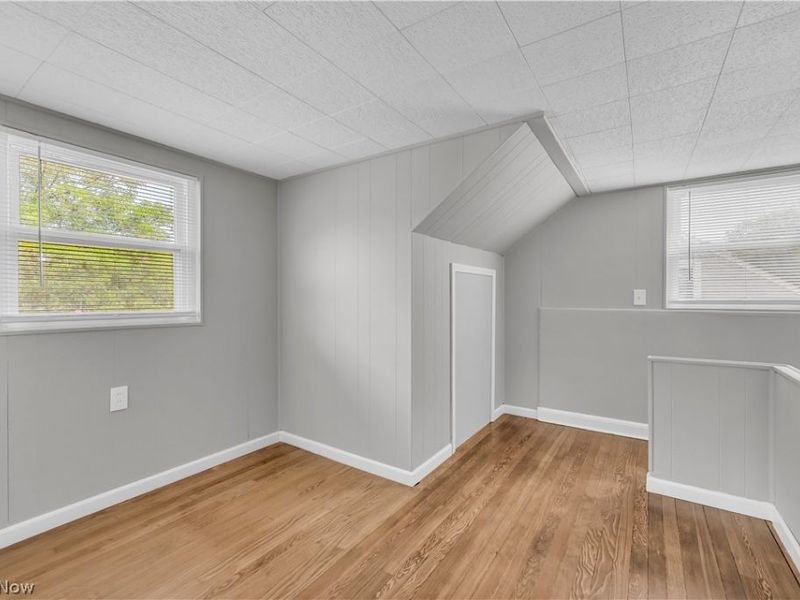 6310 Alexandria Drive , Parma, OH 44130 Photo 16