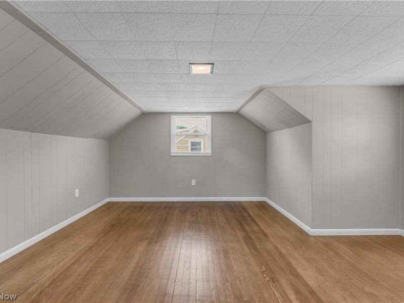 6310 Alexandria Drive , Parma, OH 44130 Photo 17