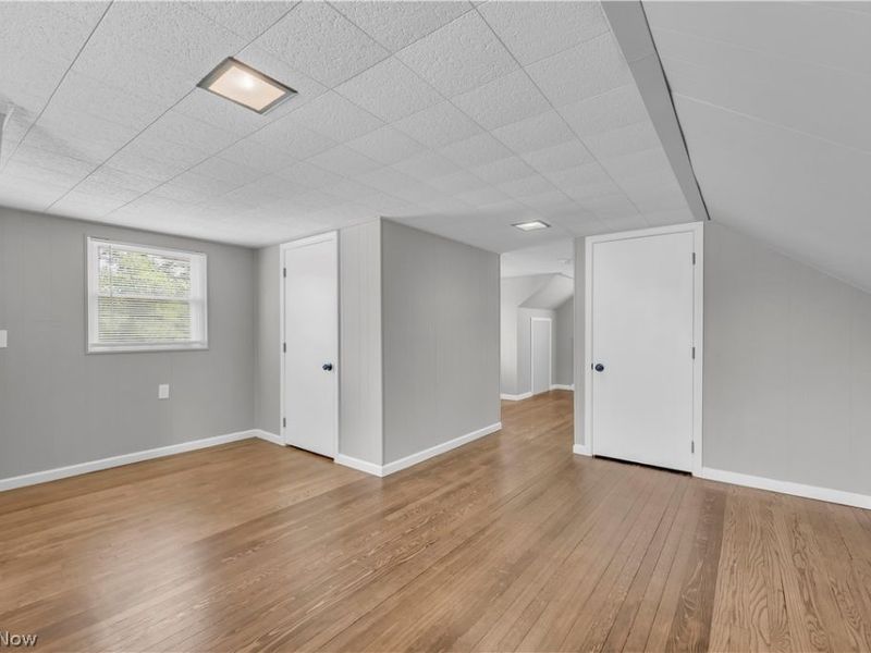 6310 Alexandria Drive , Parma, OH 44130 Photo 18