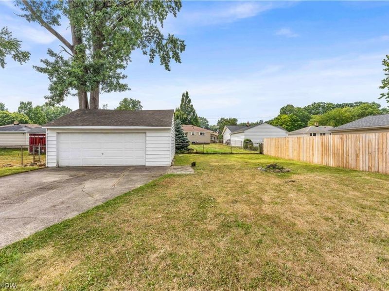 6310 Alexandria Drive , Parma, OH 44130 Photo 24