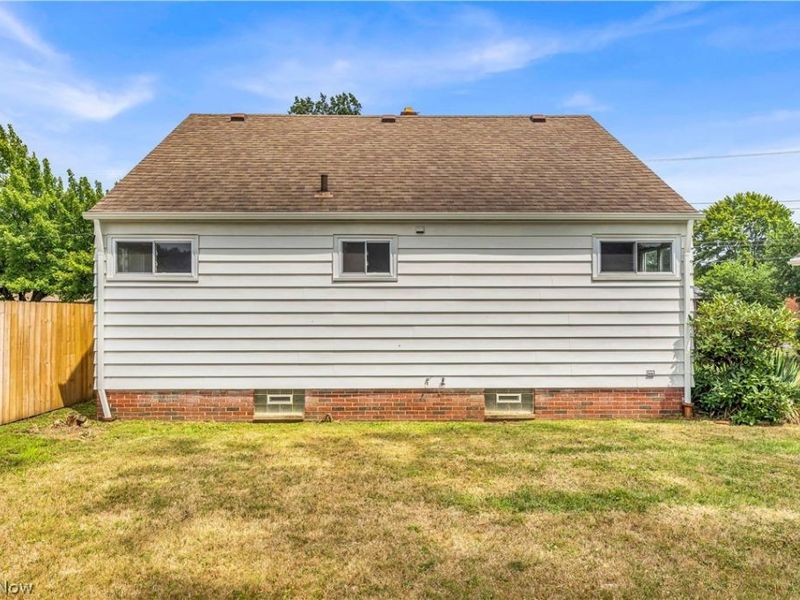 6310 Alexandria Drive , Parma, OH 44130 Photo 25