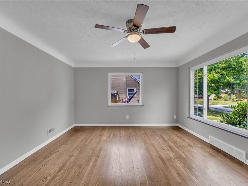 6310 Alexandria Drive , Parma, OH 44130 Photo 4
