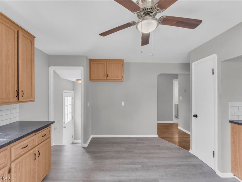 6310 Alexandria Drive , Parma, OH 44130 Photo 7