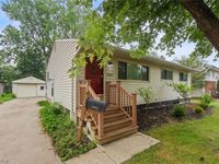 home photo
