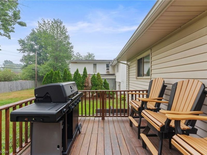5653 Vickie Lane , Bedford, OH 44146 Photo 29