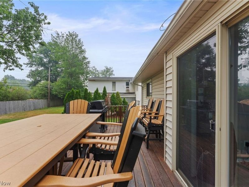 5653 Vickie Lane , Bedford, OH 44146 Photo 31