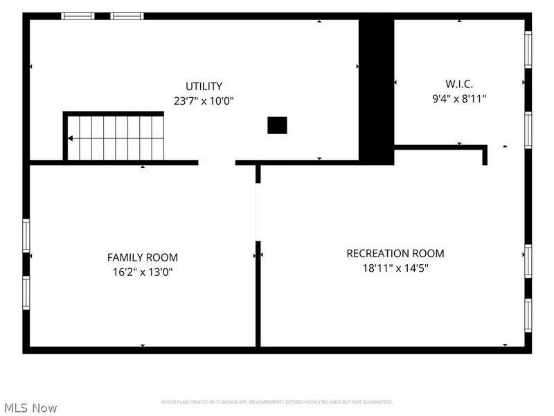 5653 Vickie Lane , Bedford, OH 44146 Photo 33