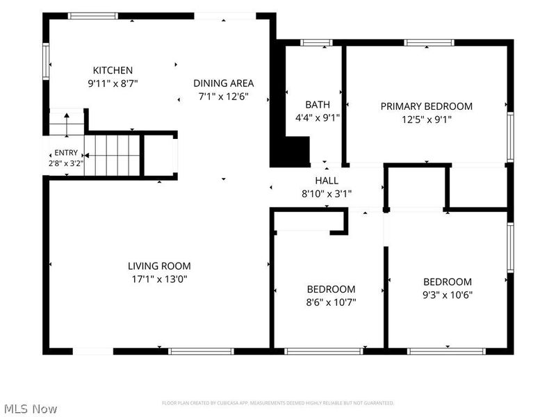 5653 Vickie Lane , Bedford, OH 44146 Photo 34
