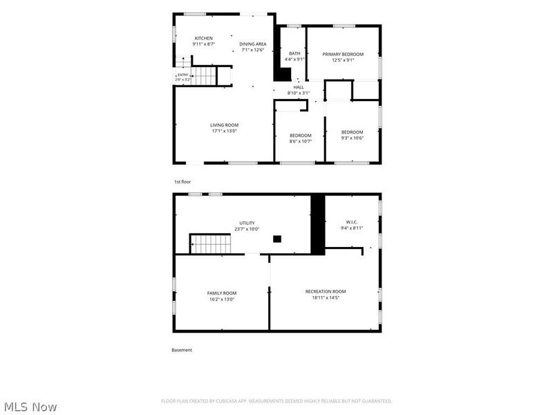 5653 Vickie Lane , Bedford, OH 44146 Photo 35