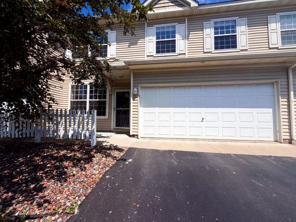 5221 Robin Lane , Unit 179, Farmington, MN 55024